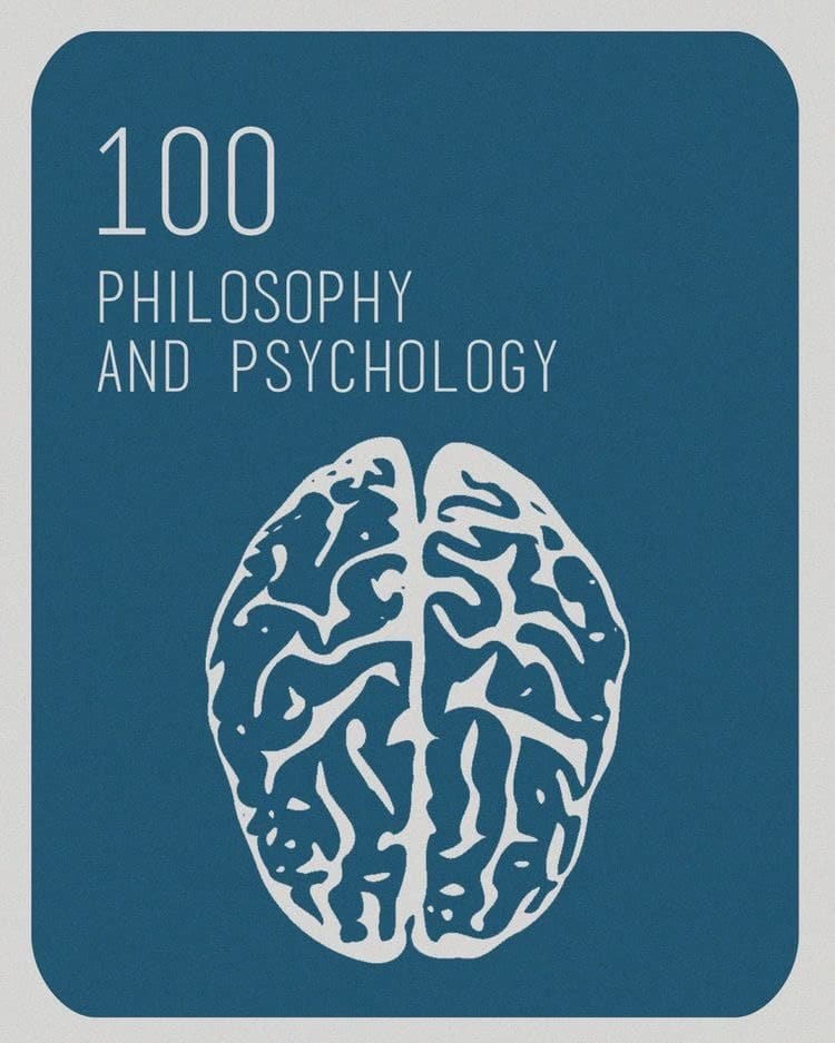 علم النفس 100-199