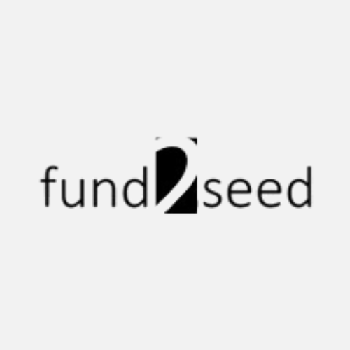 fund2seed