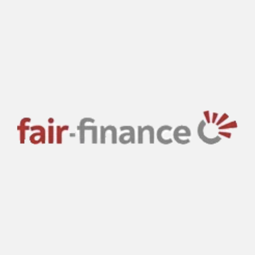 fair-finance