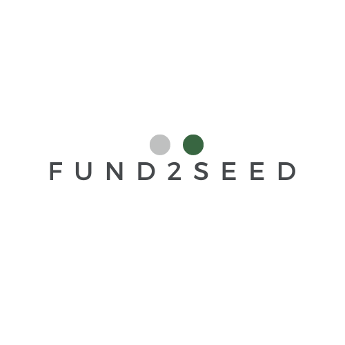 fund2seed GmbH