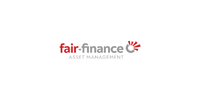 fair-finance Asset Management Ltd.