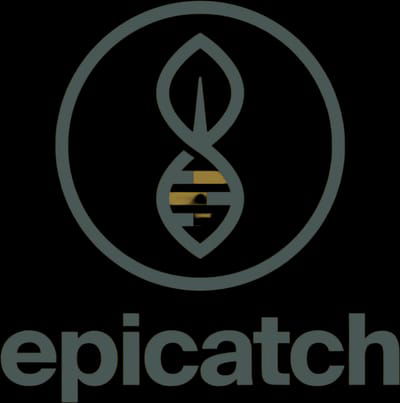 EPI-CATCH conference 2022