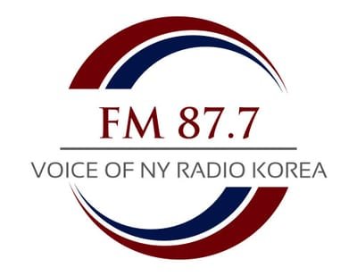 NY Radio Korea