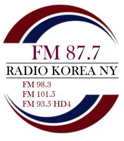 Radio Korea NY