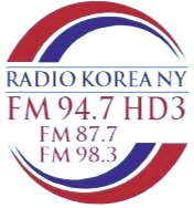 Radio Korea NY
