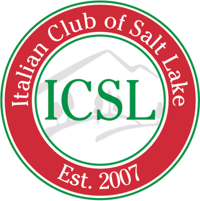Italian Club of Salt Lake City