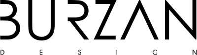 Burzan Design