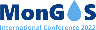 MonGOS International Conference