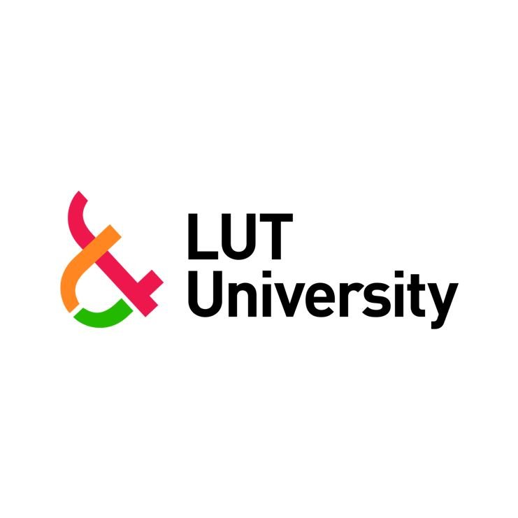 Lappeenranta-Lahti University of Technology