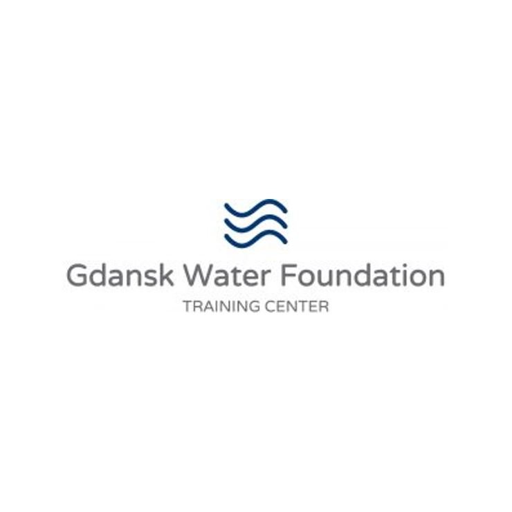 Gdansk Water Foundation