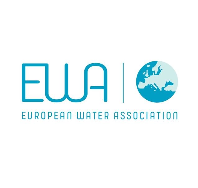 European Water Association (EWA)