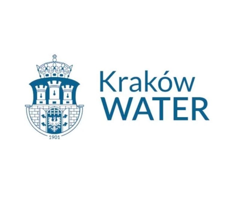 Krakow Water