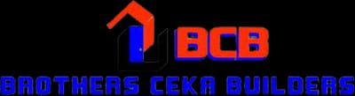 BROTHERS CEKA BUILDERS