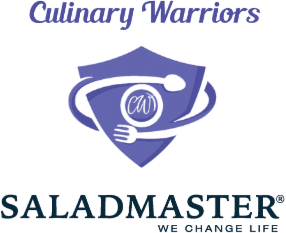 Culinary Warriors, LLC