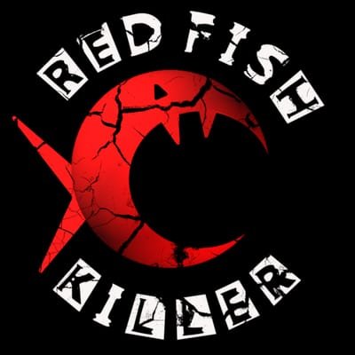 RED FISH KILLER