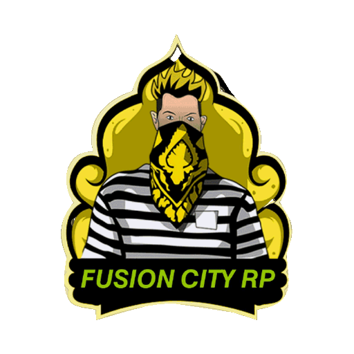 Fusion City® 2.0 [RP]