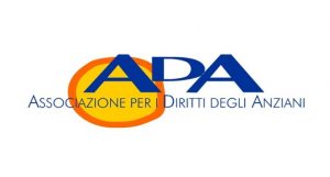 ADA