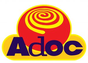 ADOC