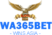 Agen Slot Terbaik dan Terpercaya Indonesia WA365BE