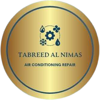 Younes central air conditioning maintenance