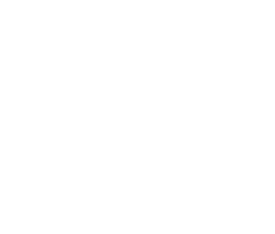 Denizatı Eskihisar - Cafe | Bar | Restaurant | BBQ