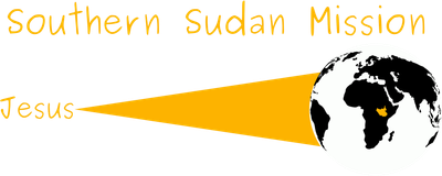 Southern Sudan Mission