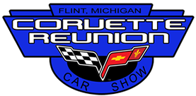 SHOW: 8/19/23 Back to the Bricks/Corvette Reunion