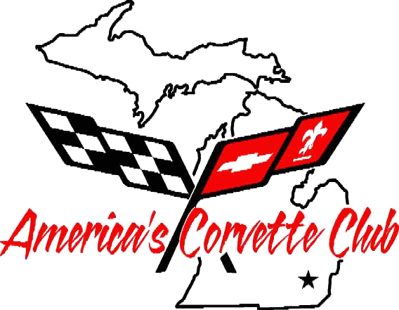 TRACK EVENT: 6/27/23 America's Corvette Club- Corvette Day- Whrri