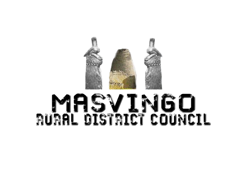Masvingo Rural District Council