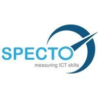 الرخصة الدولية لقيادة الحاسوب Icdl SPECTO