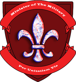 The Military image