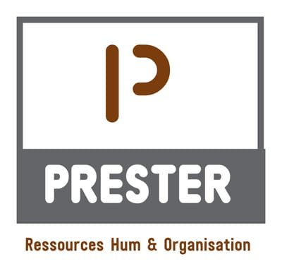 PRESTER - Gestion Ress Hum & Dév Organisationnel