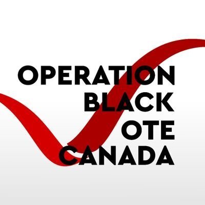 Operation Black Vote