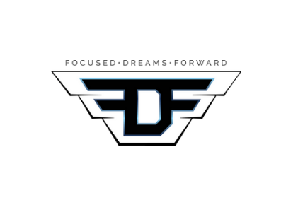 Focussed Dreams Forward