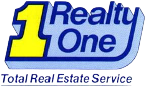 Boise Real Estate Agent