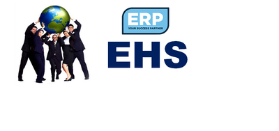 Best SAP EHS Training Institute in Noida image
