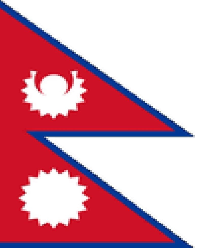 YPD Nepal