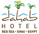 Dahab Hotel