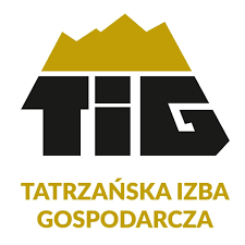 Tatrzańska Izba Gospodarcza