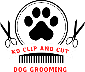 K9 Clip and Cut