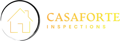 Casaforte Inspections