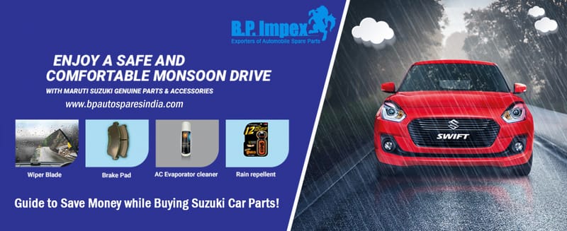 guide-to-save-money-while-buying-suzuki-car-parts-suzuki-car-parts