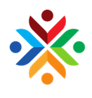 Client Portal