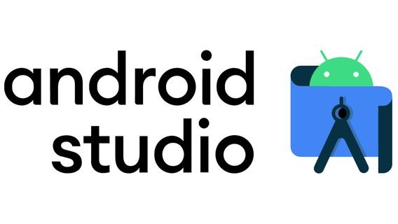A concise history of Android Studio