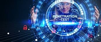 Penetration Testing Helps You Determine More About the Cyber Attacks Performed Against Your Computer System!
