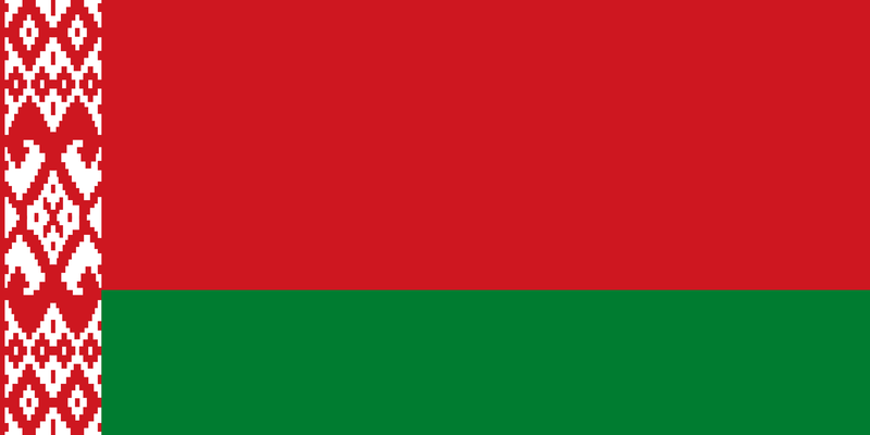 Belarus