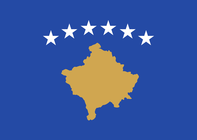 Kosovo Republika e Kosovës