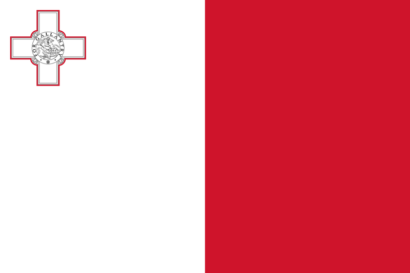 Malta Repubblika ta' Malta