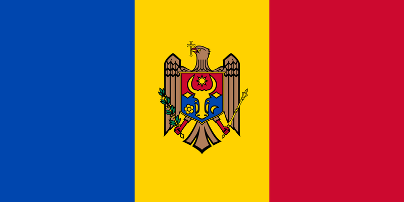 Moldova Republica Moldova