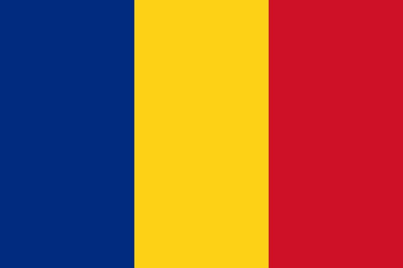 Romania România